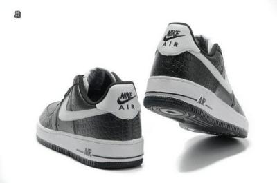 cheap nike air force 1 no. 1670